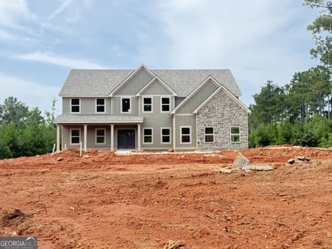 753 Hopewell RD