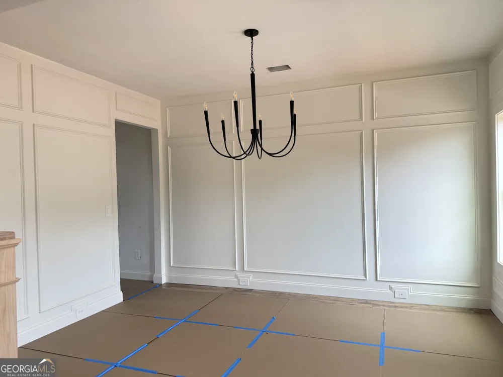 753 Hopewell RD Forsyth, GA 31029
