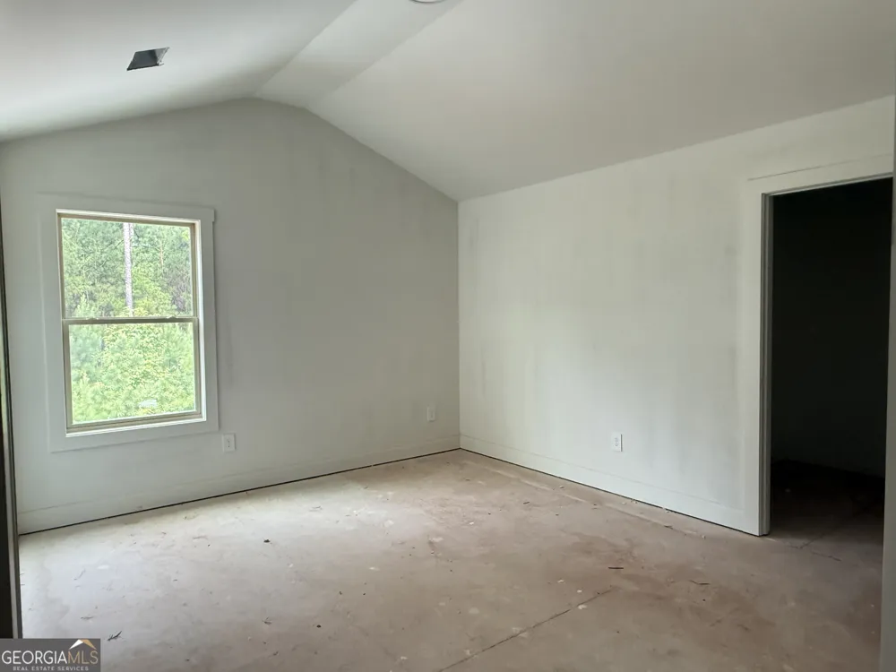 753 Hopewell RD Forsyth, GA 31029