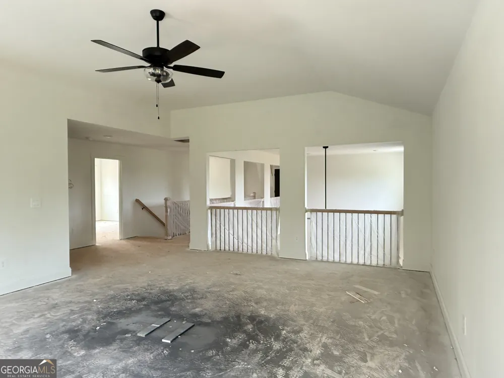 753 Hopewell RD Forsyth, GA 31029