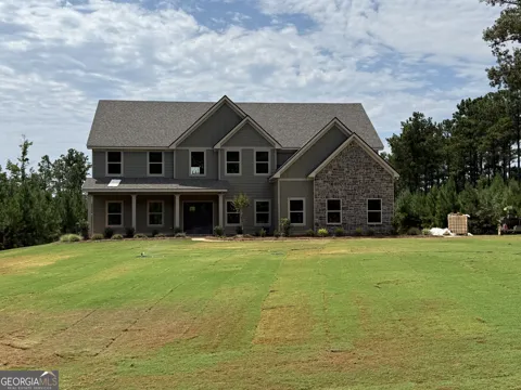 753 Hopewell RD