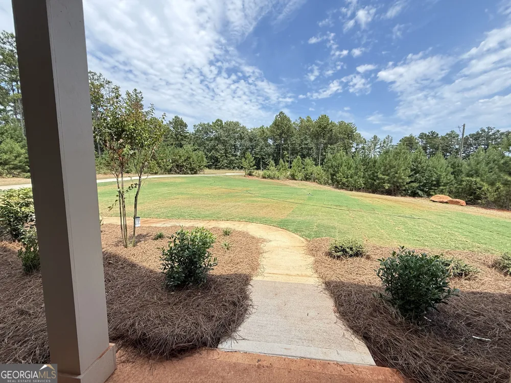 753 Hopewell RD Forsyth, GA 31029
