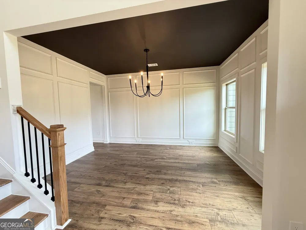 753 Hopewell RD Forsyth, GA 31029