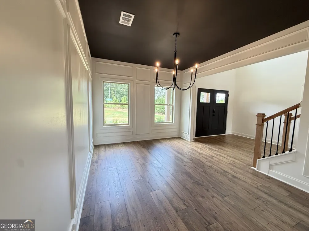 753 Hopewell RD Forsyth, GA 31029