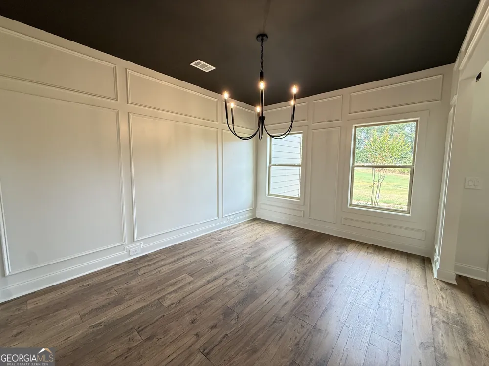 753 Hopewell RD Forsyth, GA 31029