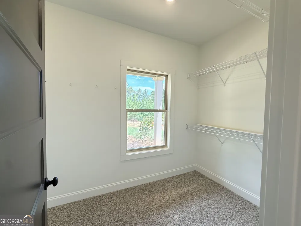 753 Hopewell RD Forsyth, GA 31029