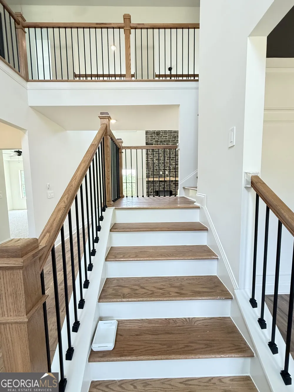 753 Hopewell RD Forsyth, GA 31029
