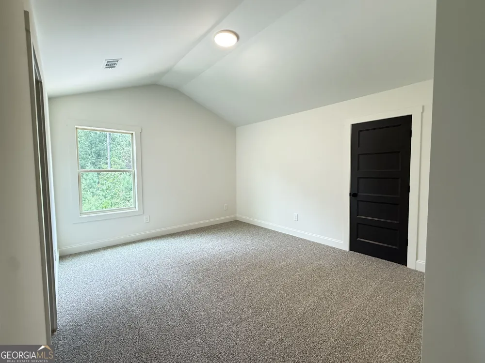 753 Hopewell RD Forsyth, GA 31029