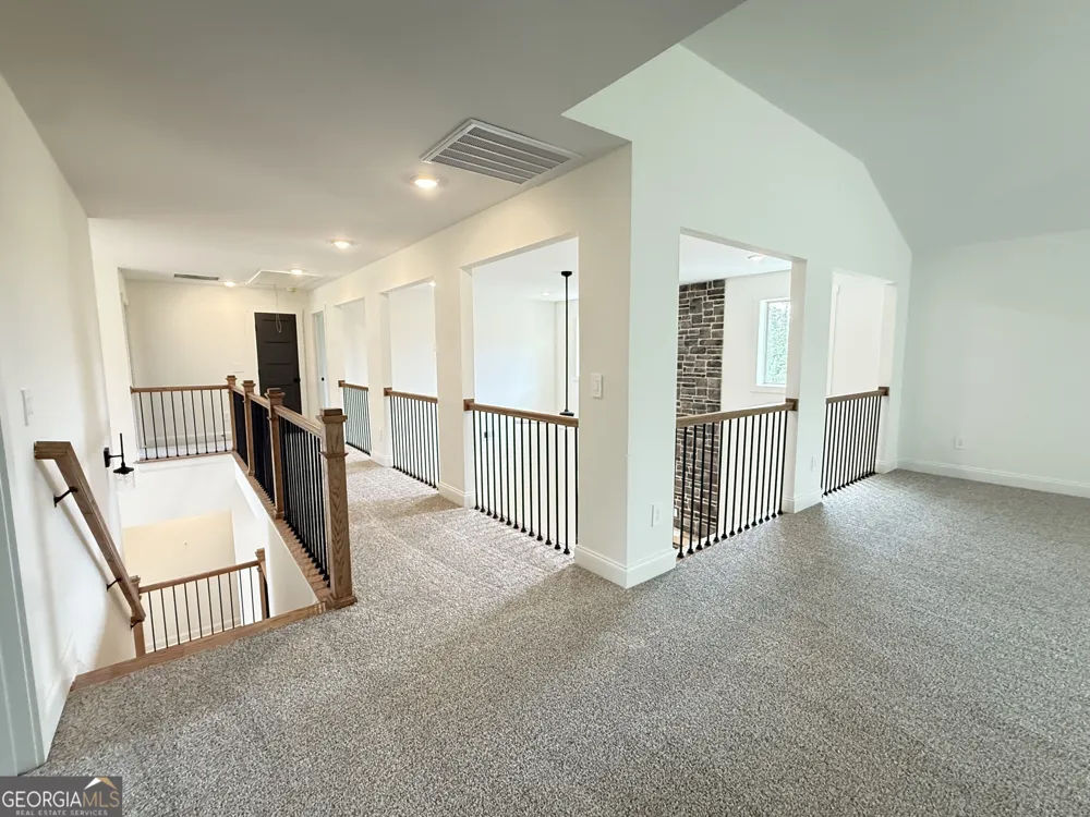 753 Hopewell RD Forsyth, GA 31029