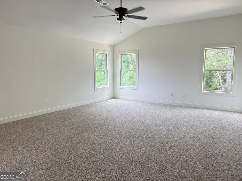 753 Hopewell RD Forsyth, GA 31029