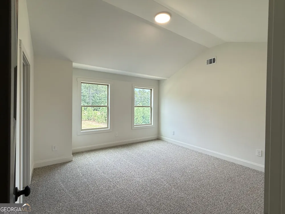 753 Hopewell RD Forsyth, GA 31029