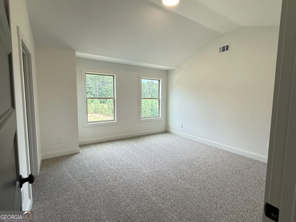 753 Hopewell RD Forsyth, GA 31029