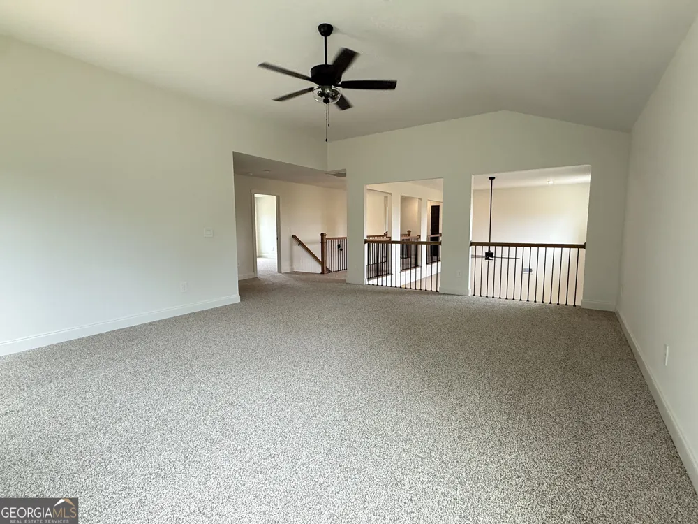 753 Hopewell RD Forsyth, GA 31029