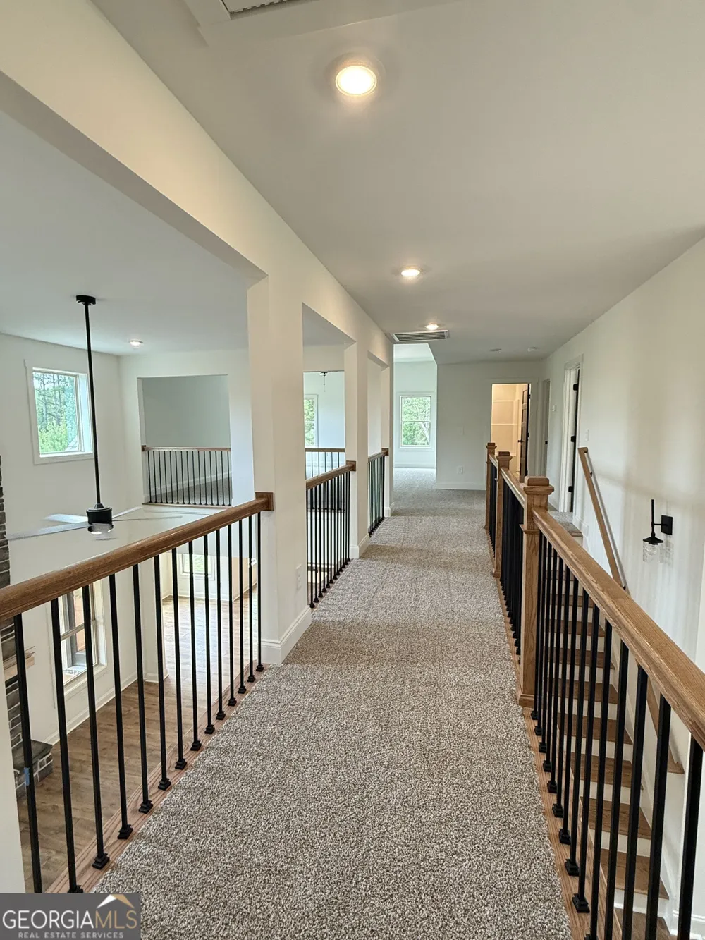753 Hopewell RD Forsyth, GA 31029