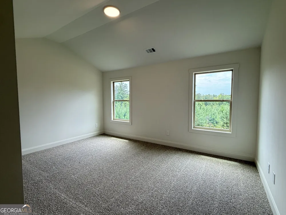 753 Hopewell RD Forsyth, GA 31029