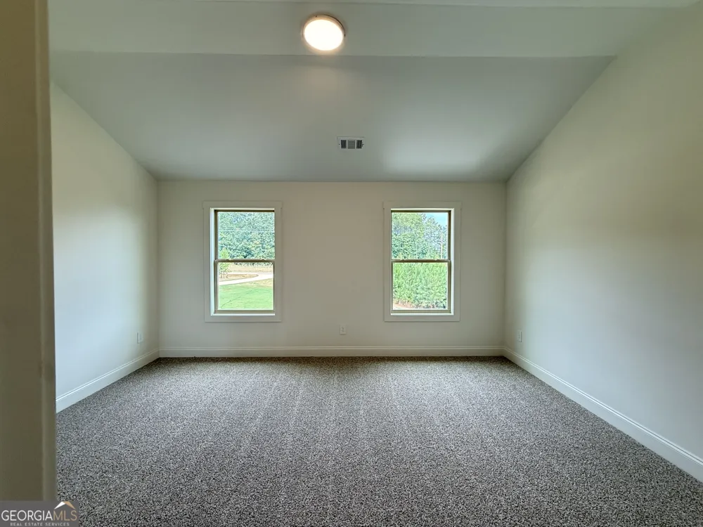 753 Hopewell RD Forsyth, GA 31029