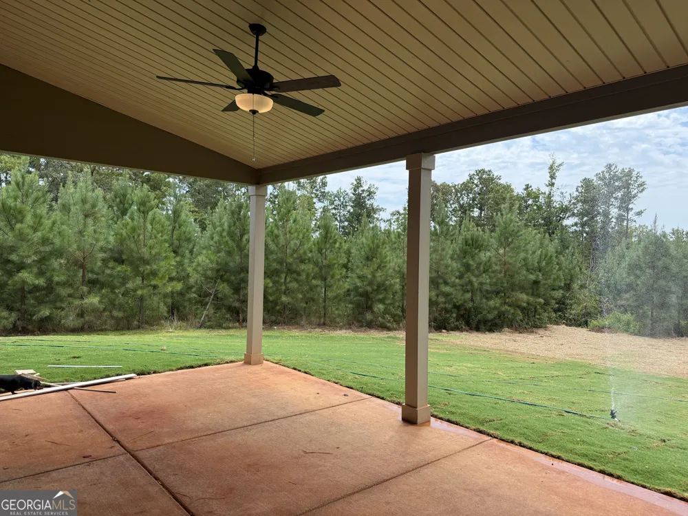 753 Hopewell RD Forsyth, GA 31029