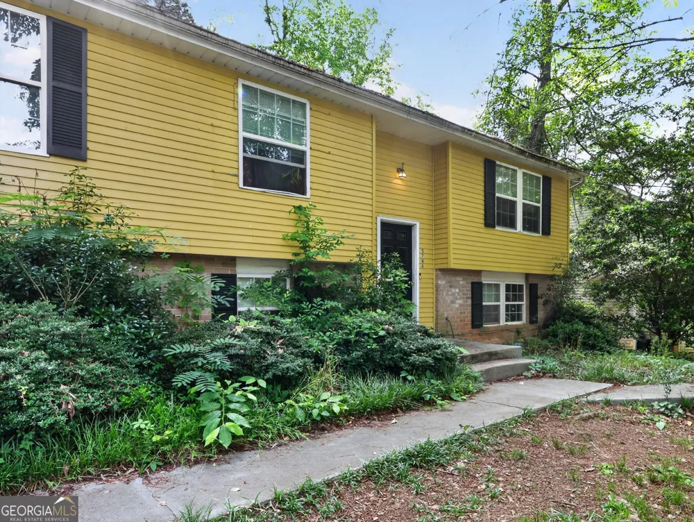 5744 Salem Road