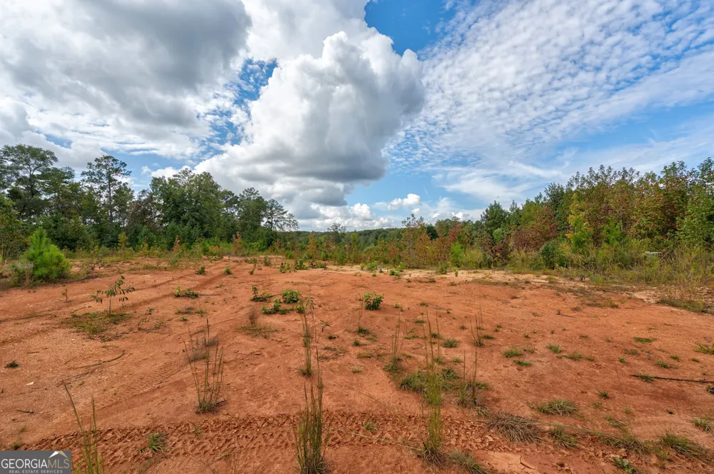 0 Old Salem Rd Tract 2, 3, 4 Watkinsville, GA 30677