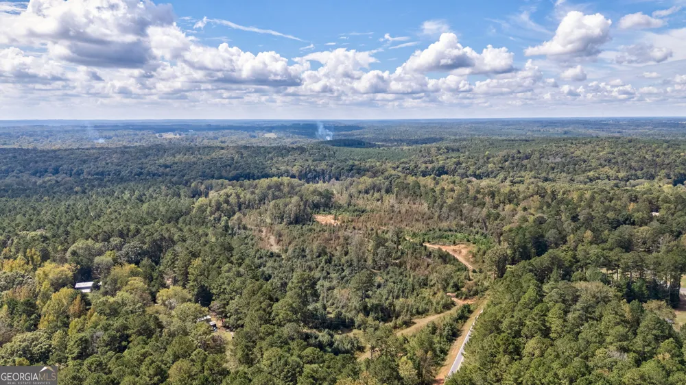 0 Old Salem Rd Tract 2, 3, 4 Watkinsville, GA 30677