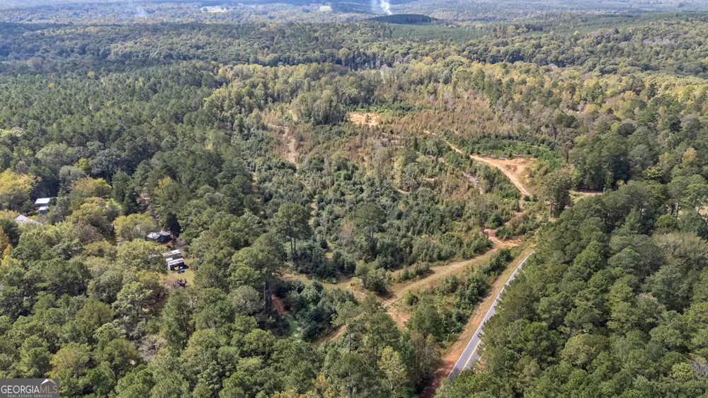 0 Old Salem Rd Tract 2, 3, 4 Watkinsville, GA 30677