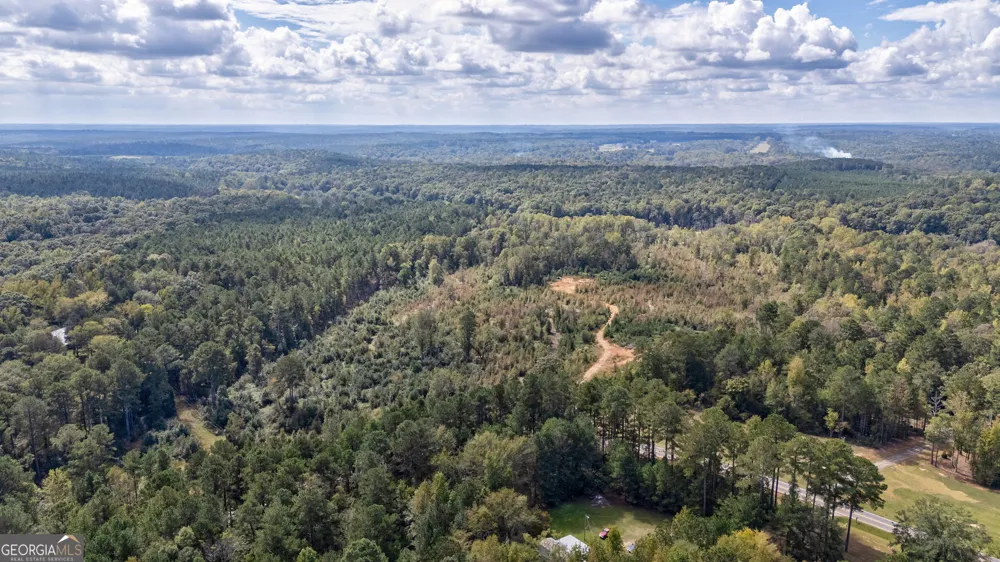 0 Old Salem Rd Tract 2, 3, 4 Watkinsville, GA 30677