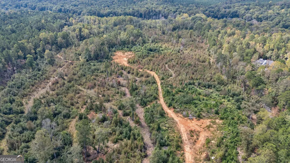 0 Old Salem Rd Tract 2, 3, 4 Watkinsville, GA 30677