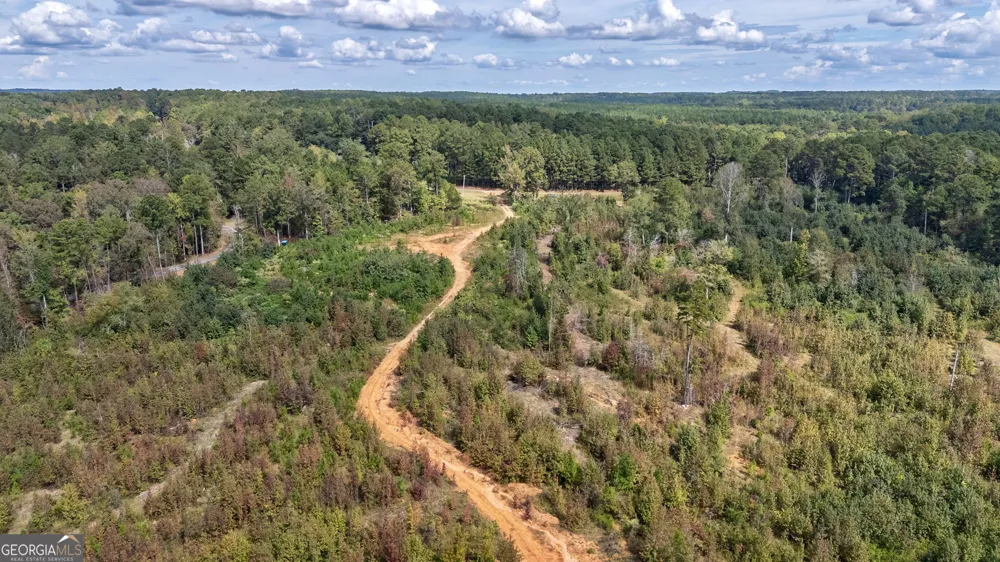 0 Old Salem Rd Tract 2, 3, 4 Watkinsville, GA 30677