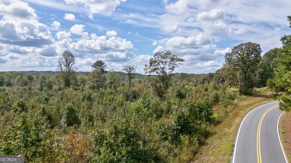 0 Old Salem Rd Tract 2, 3, 4 Watkinsville, GA 30677