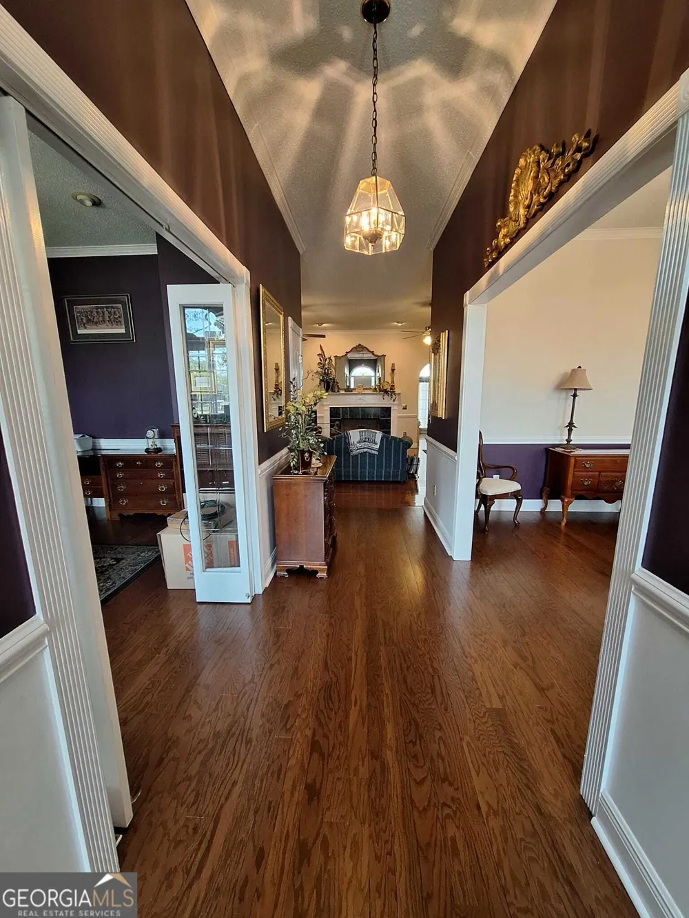 250 Weatherly DR Baxley, GA 31513