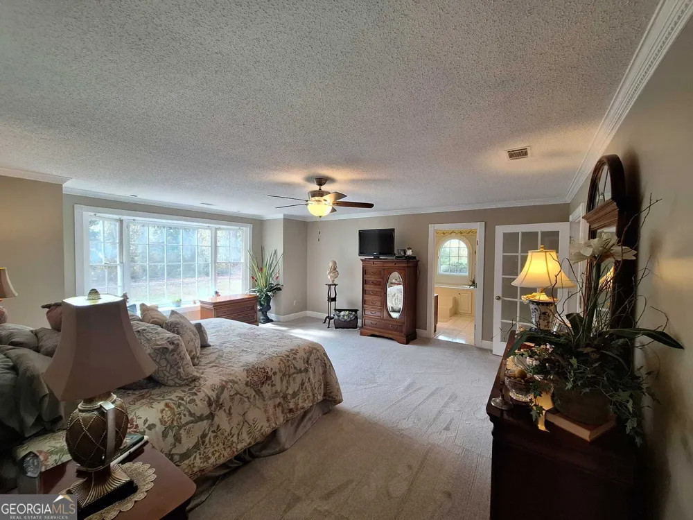 250 Weatherly DR Baxley, GA 31513