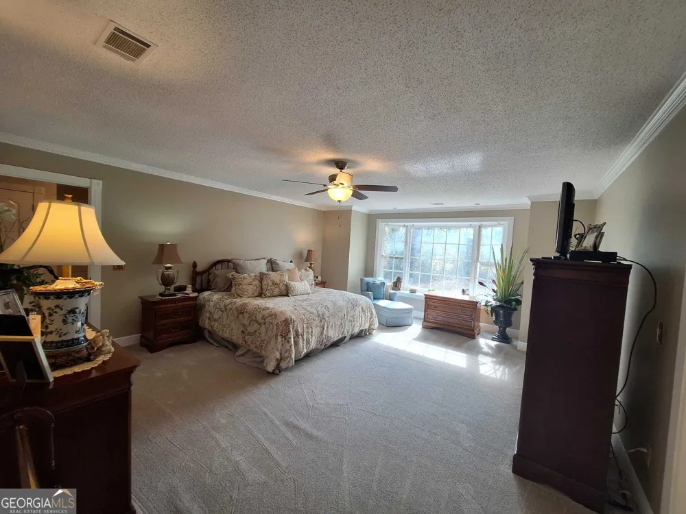 250 Weatherly DR Baxley, GA 31513