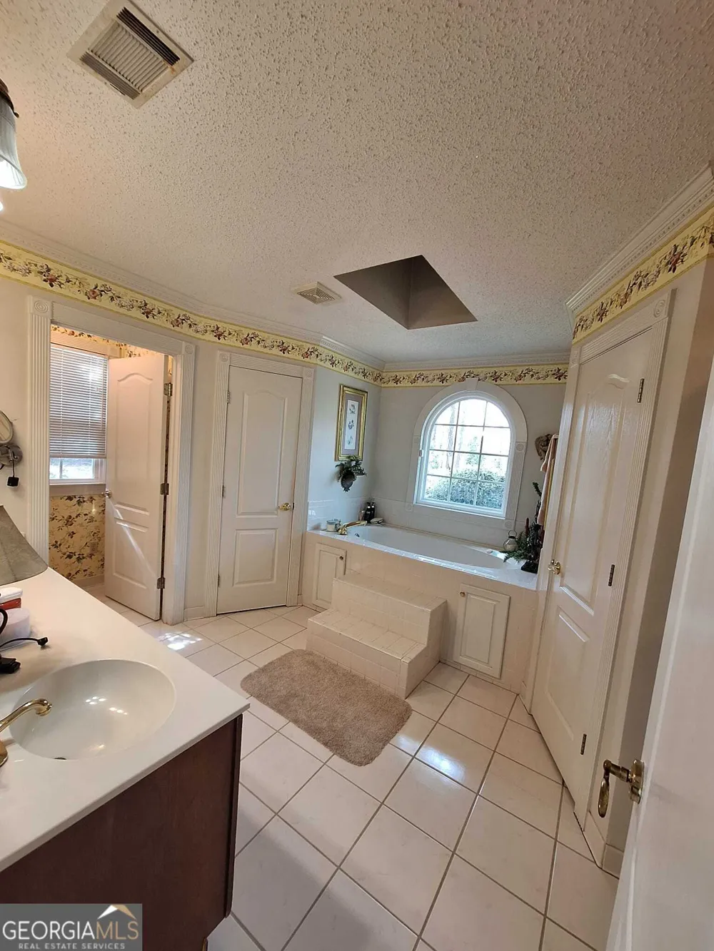 250 Weatherly DR Baxley, GA 31513
