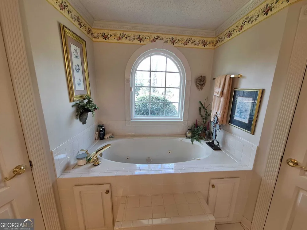250 Weatherly DR Baxley, GA 31513