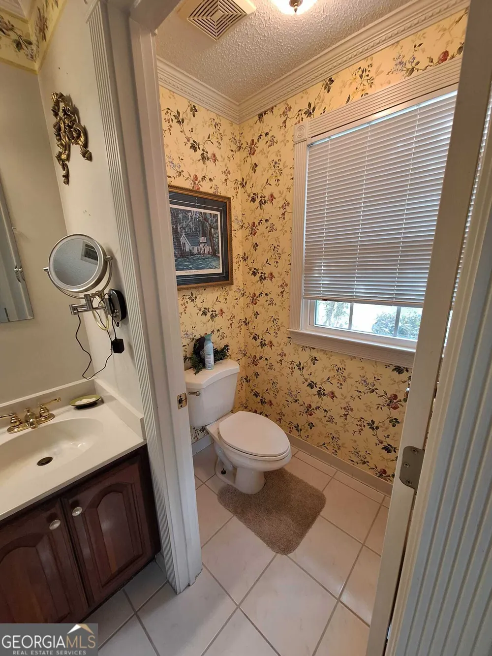 250 Weatherly DR Baxley, GA 31513