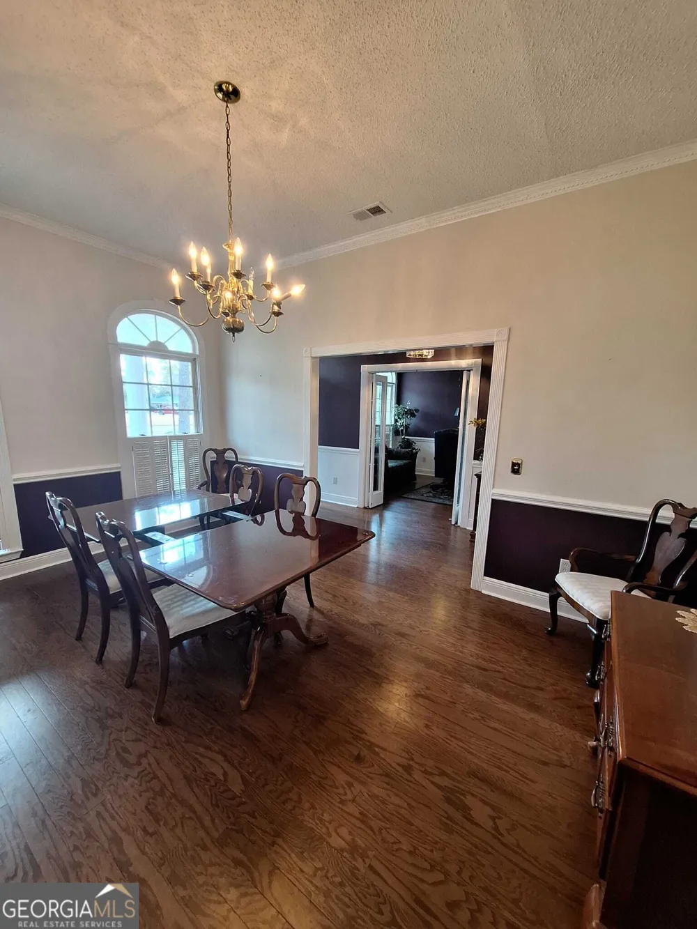 250 Weatherly DR Baxley, GA 31513