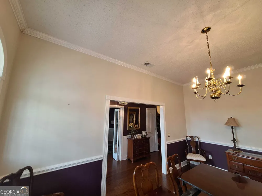 250 Weatherly DR Baxley, GA 31513