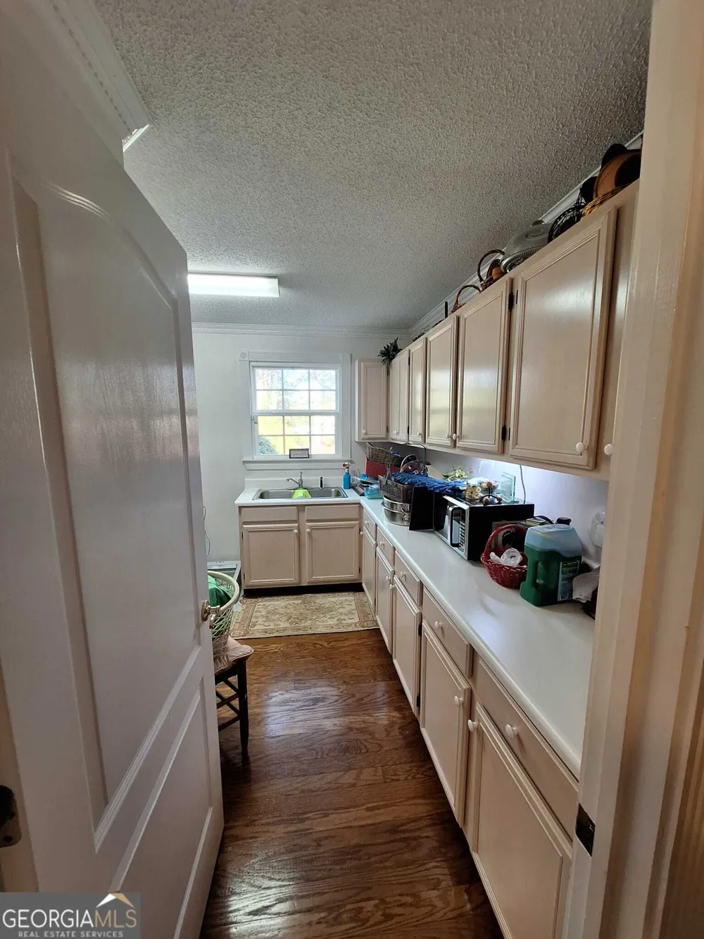 250 Weatherly DR Baxley, GA 31513