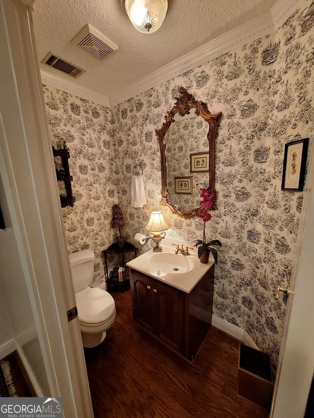 250 Weatherly DR Baxley, GA 31513