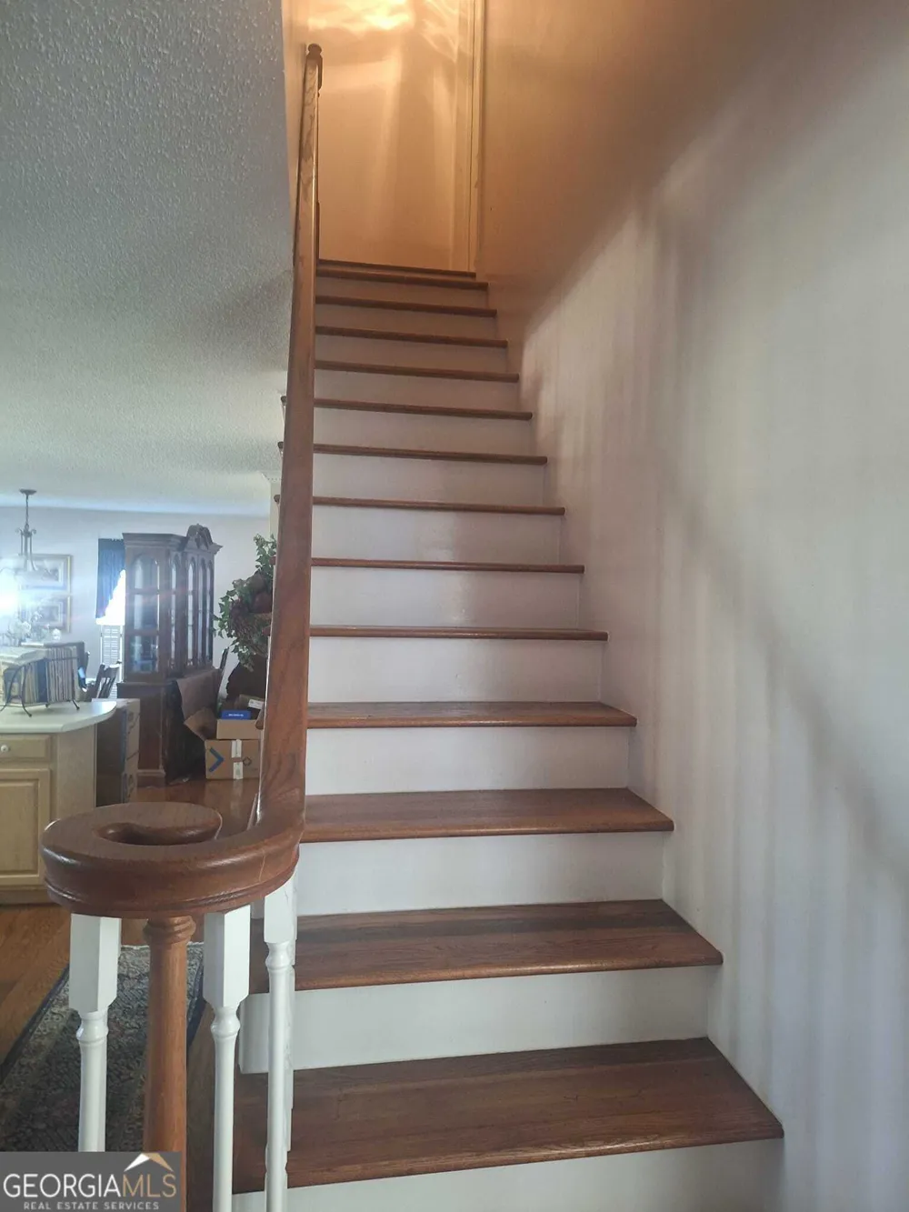 250 Weatherly DR Baxley, GA 31513