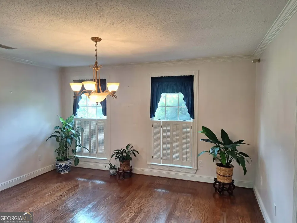 250 Weatherly DR Baxley, GA 31513