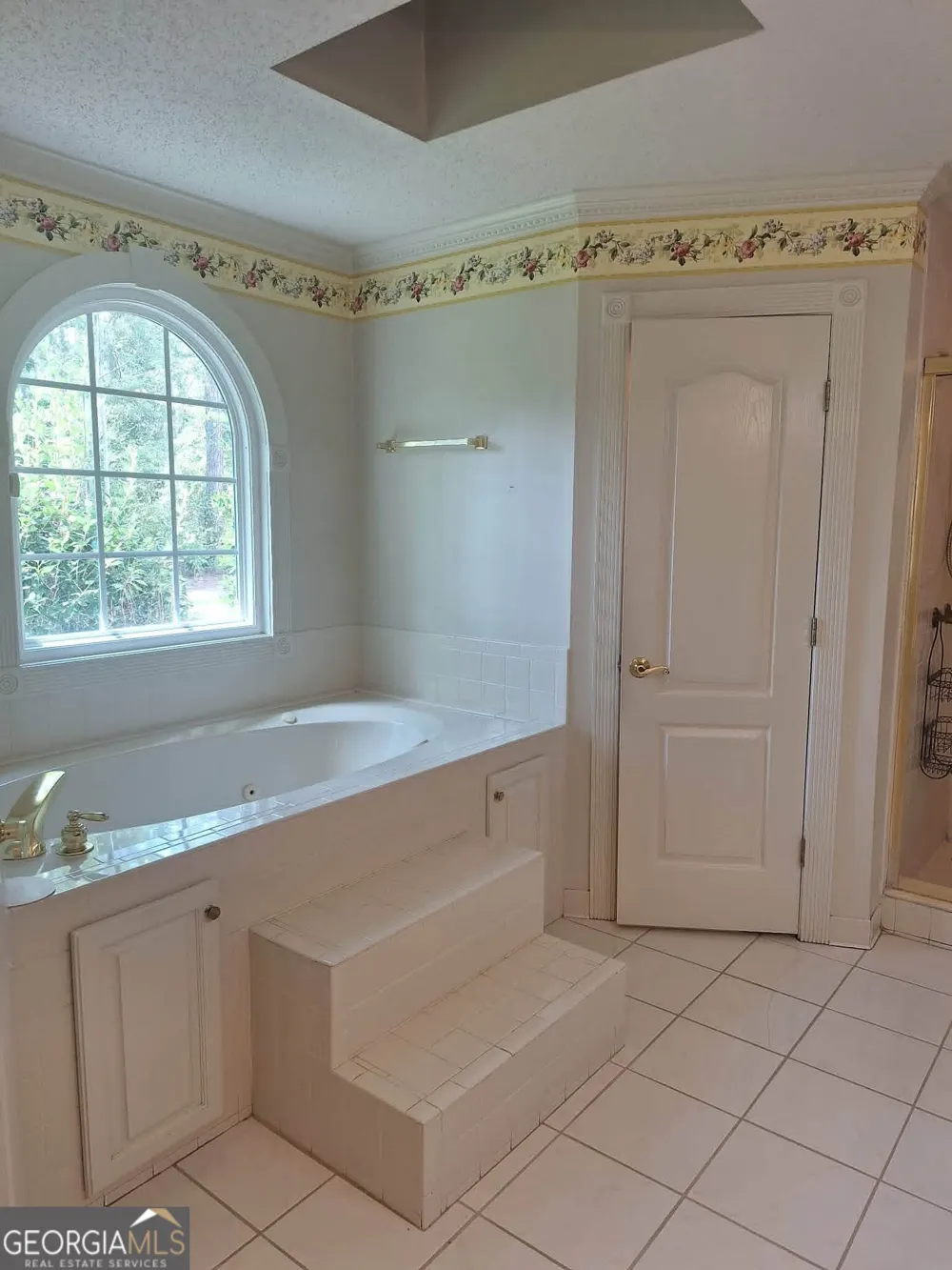 250 Weatherly DR Baxley, GA 31513