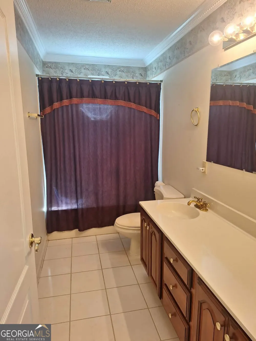 250 Weatherly DR Baxley, GA 31513