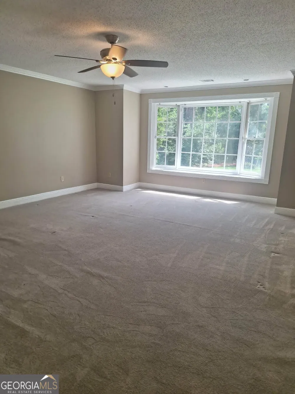 250 Weatherly DR Baxley, GA 31513