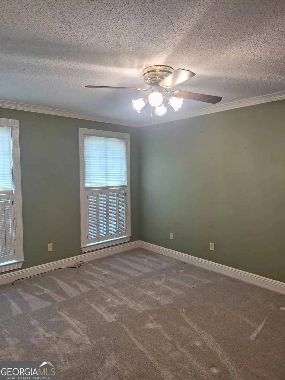 250 Weatherly DR Baxley, GA 31513