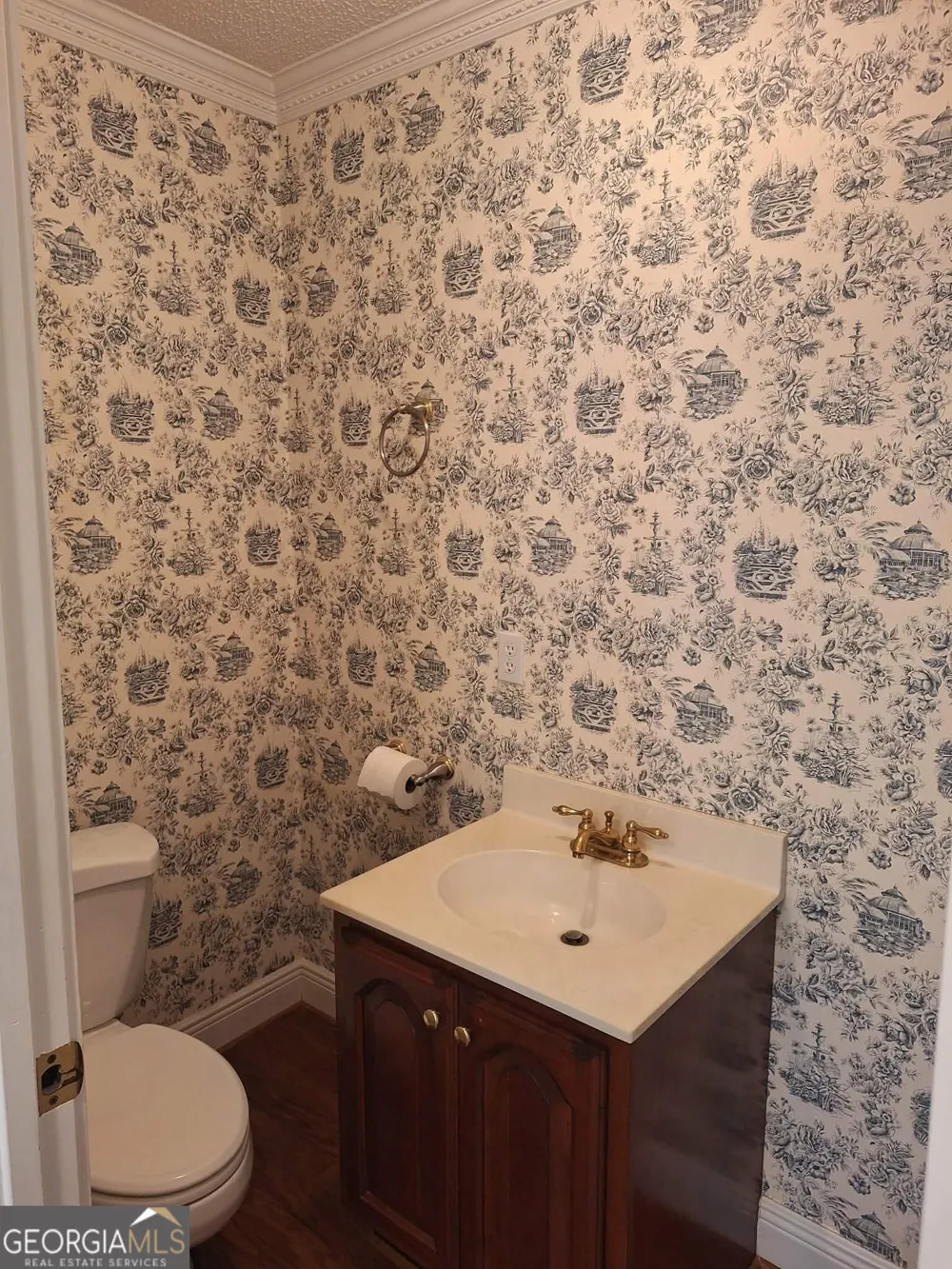 250 Weatherly DR Baxley, GA 31513