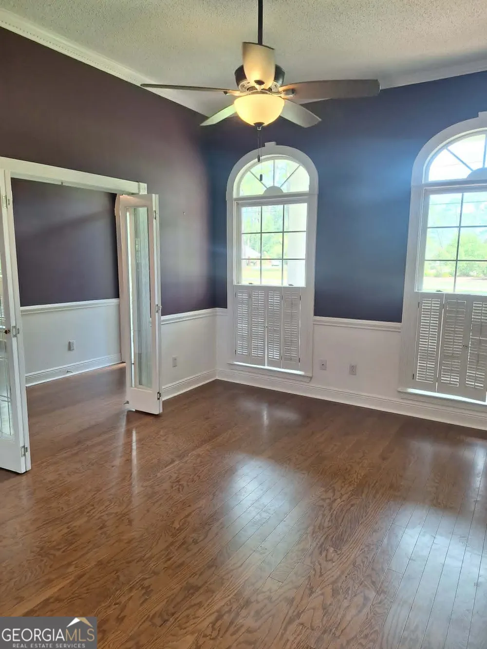 250 Weatherly DR Baxley, GA 31513