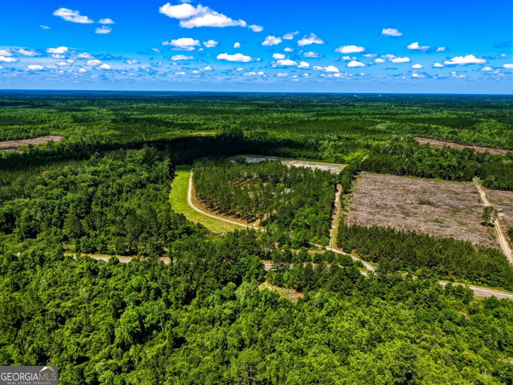 88 Minnesota RD Screven, GA 31560
