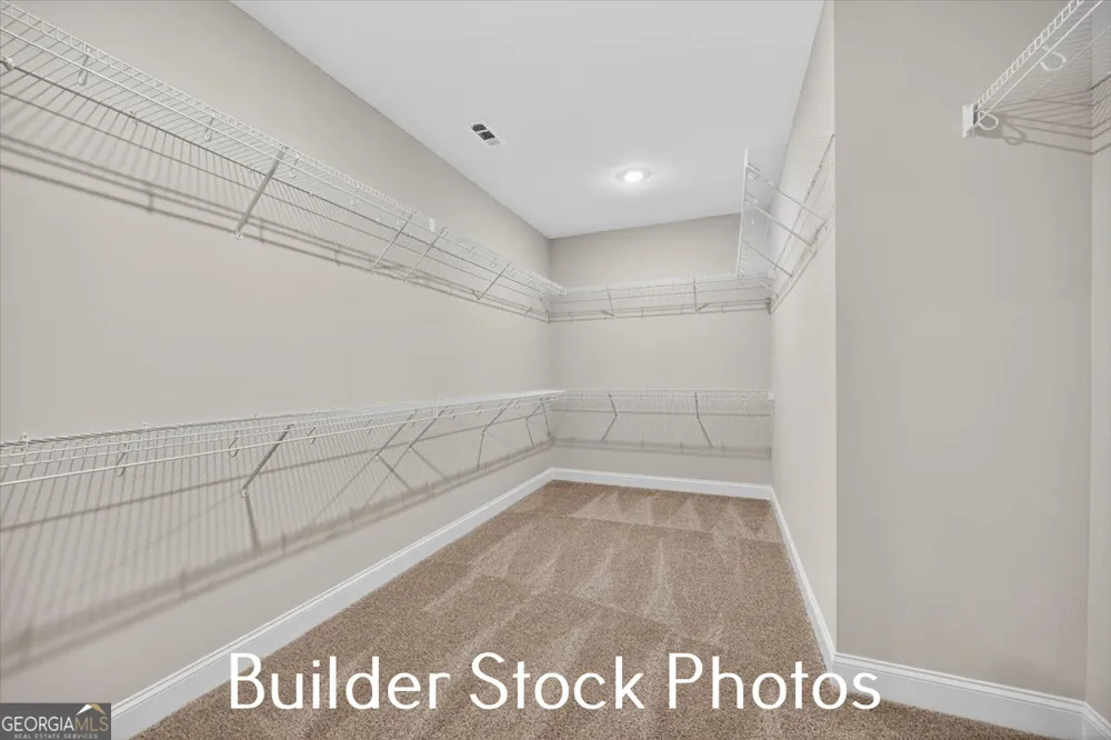 823 Hopewell RD Forsyth, GA 31029