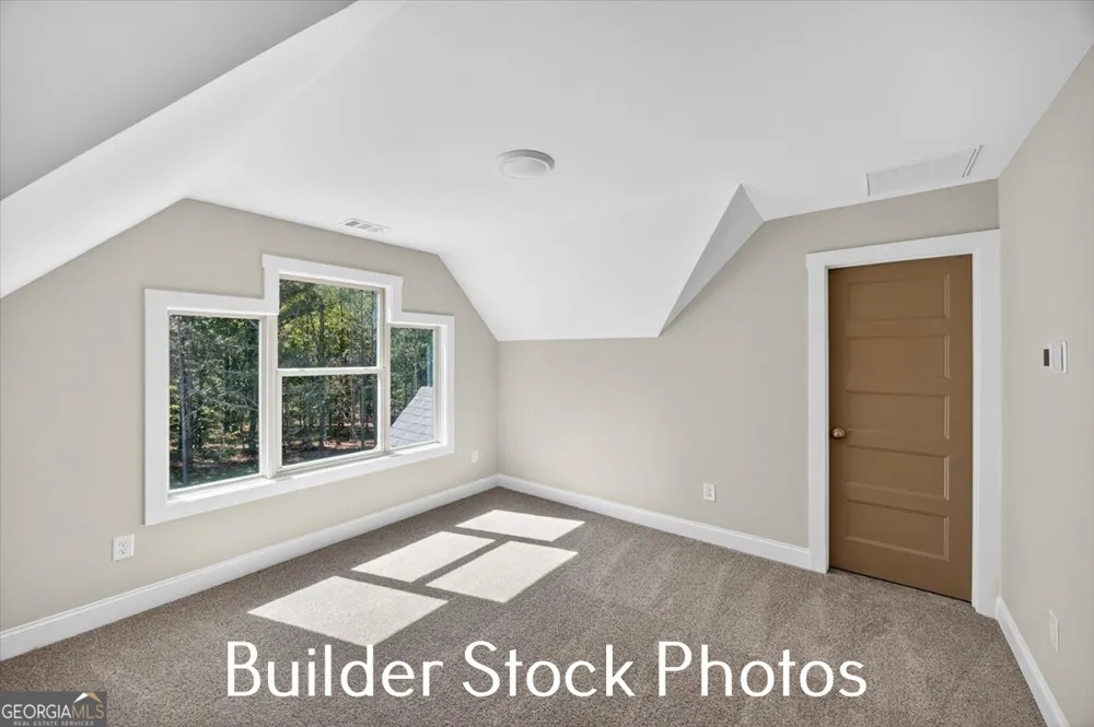 823 Hopewell RD Forsyth, GA 31029